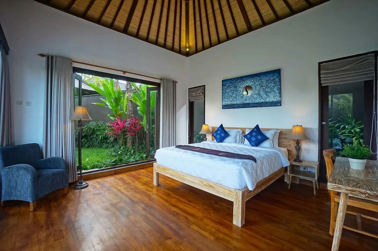 Dusun Ubud