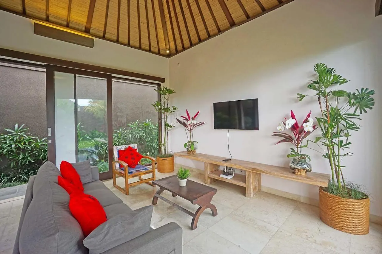 Dusun Ubud