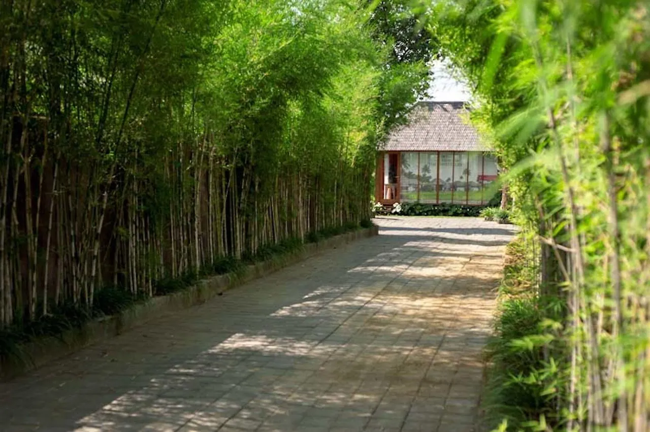 Dusun Ubud