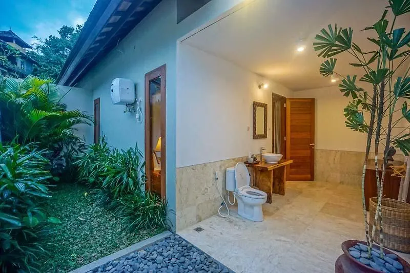 Dusun Ubud