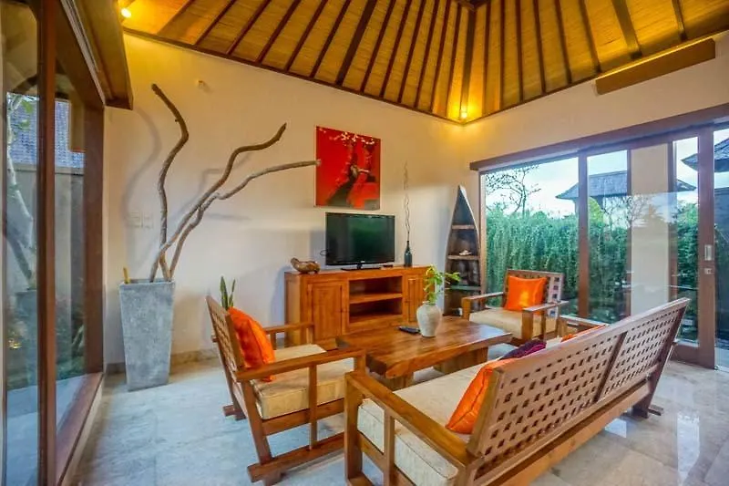 Dusun Ubud