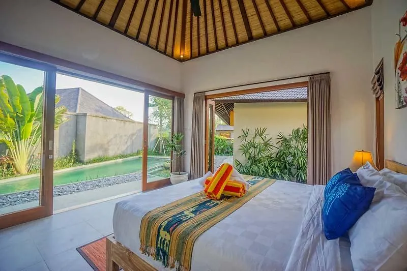 Dusun Ubud